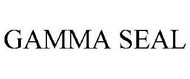 Gamma Seal